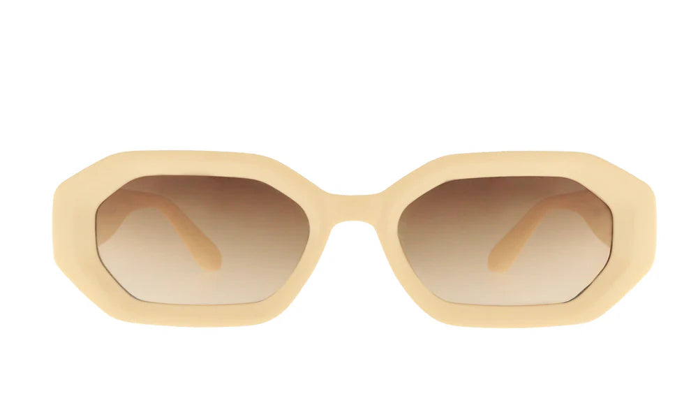 Sunglass Billie