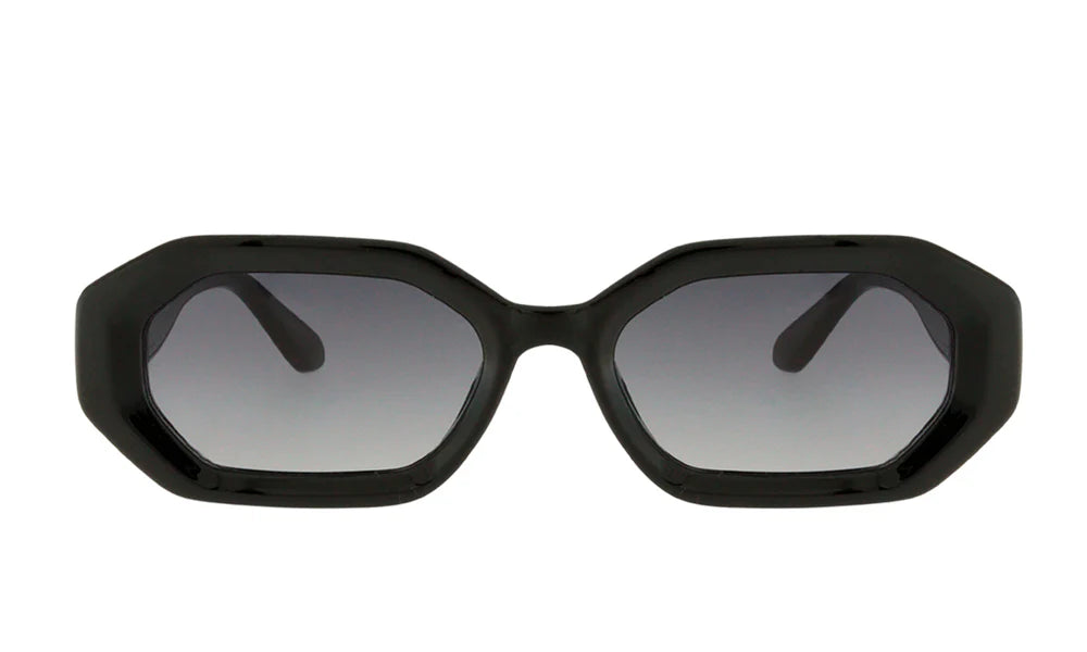 Sunglass Billie