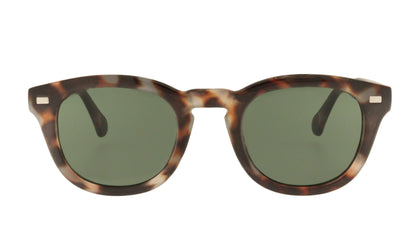 Sunglass Bob