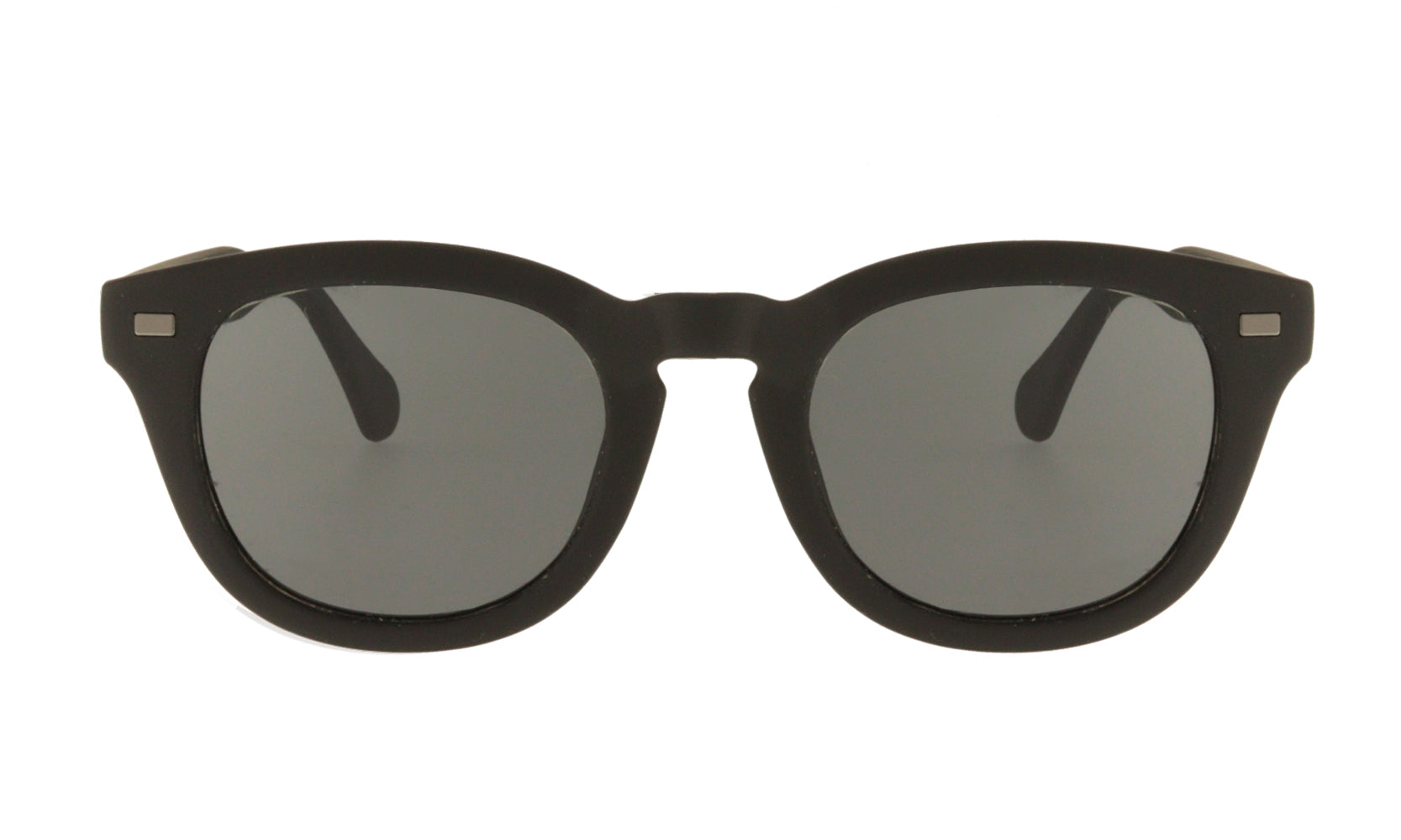 Sunglass Bob