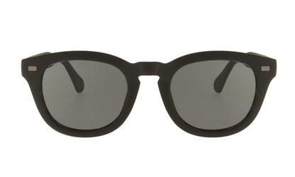 Sunglass Bob