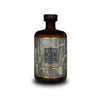 OLIVE OIL N°1 Extra Vierge 700 ml