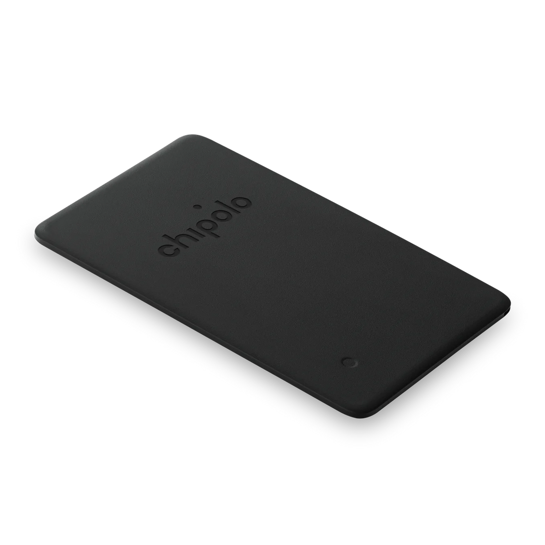 Card Spot Black &