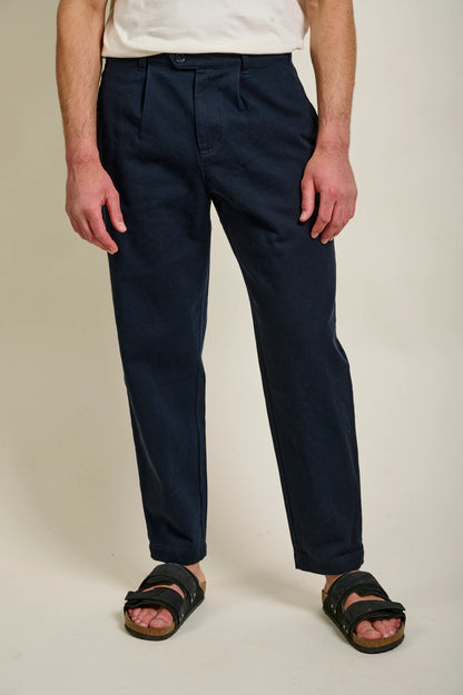 KYOTO PANTS
