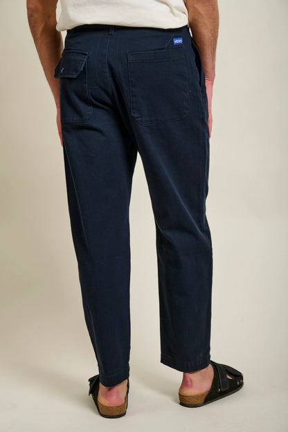 KYOTO PANTS