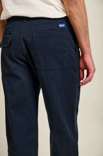 KYOTO PANTS