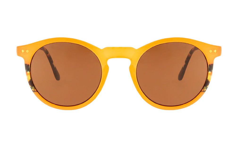 Sunglass Charly in Town