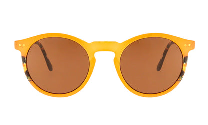 Sunglass Charly in Town