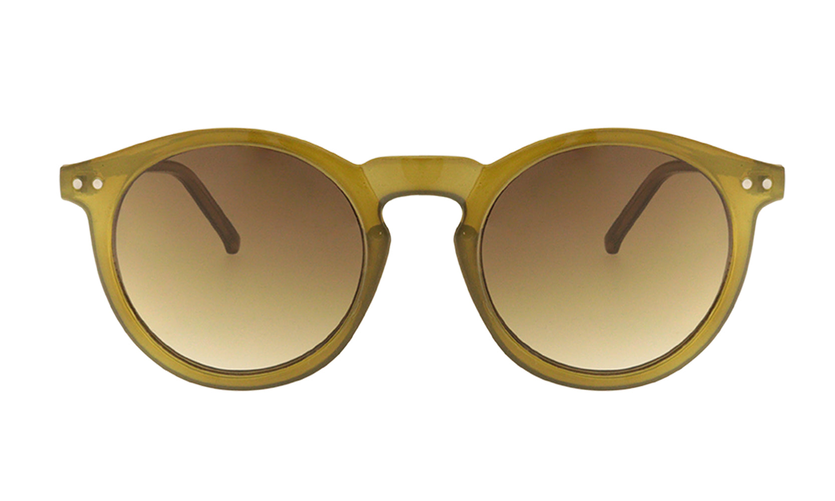 Sunglass Charly in Town