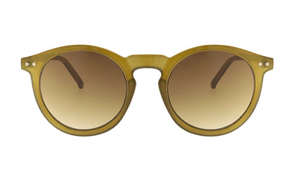 Sunglass Charly in Town