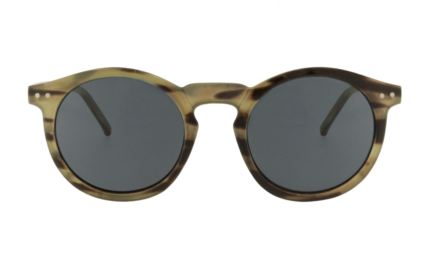 Sunglass Charly in Town