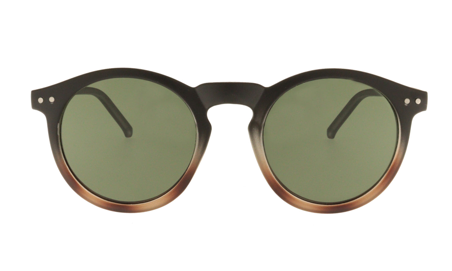Sunglass Charly in Town