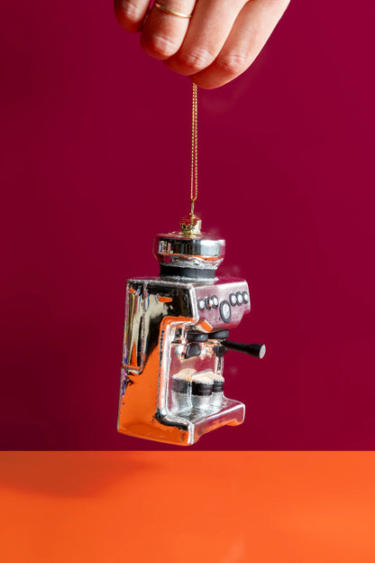Yup Koffiemachine