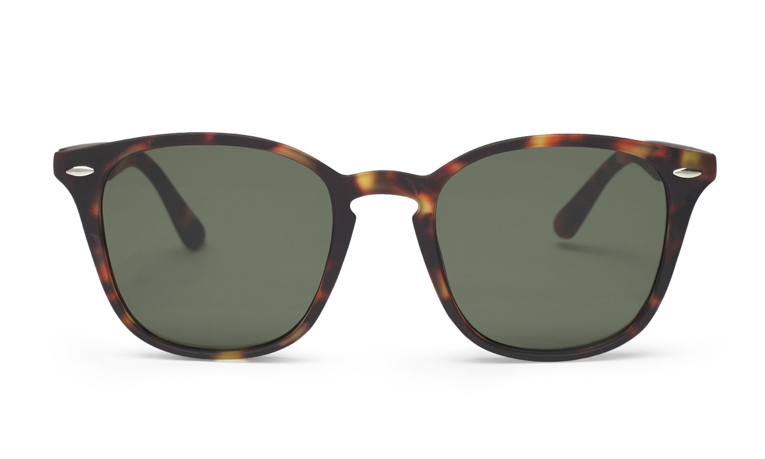 Sunglass Cooper