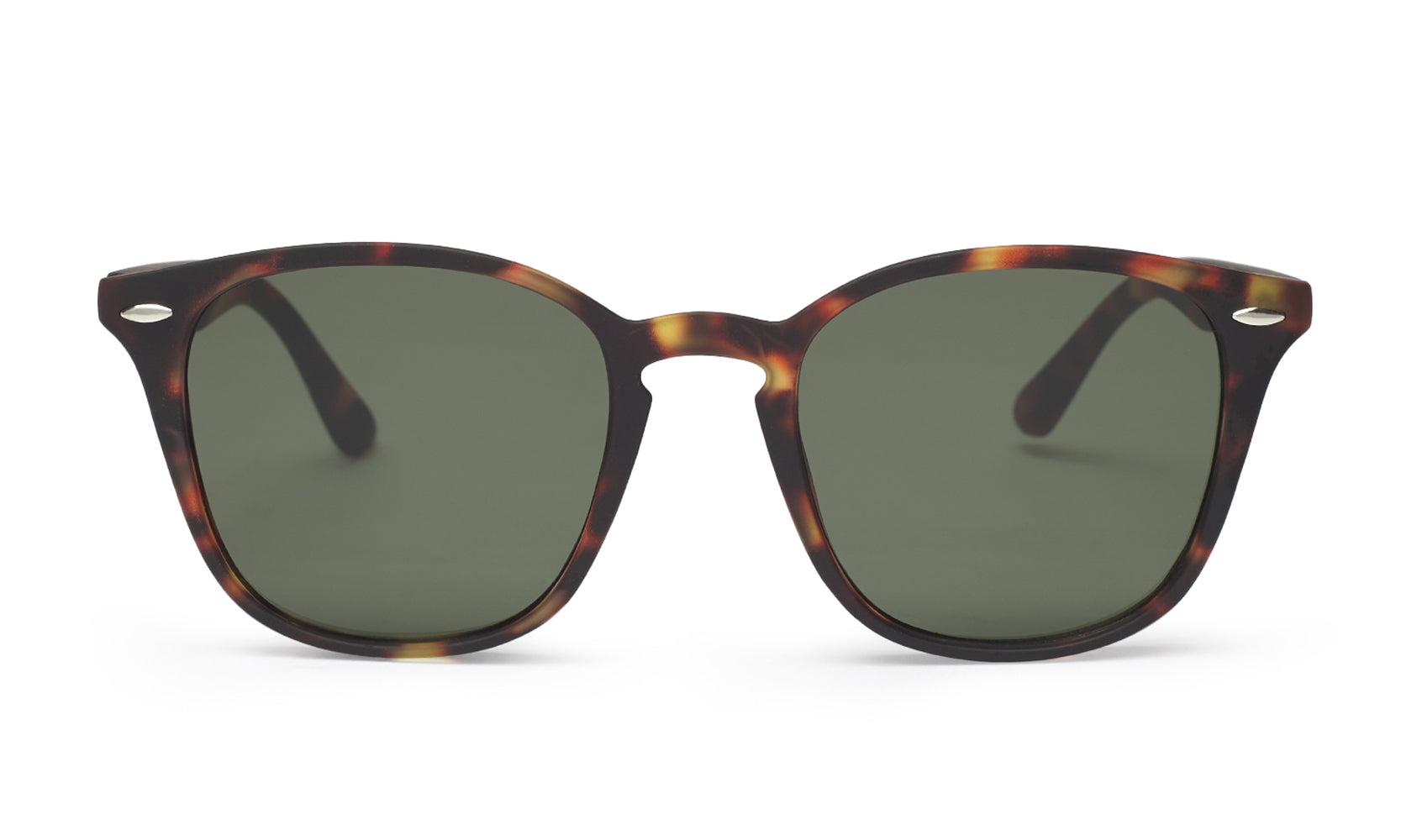 Sunglass Cooper