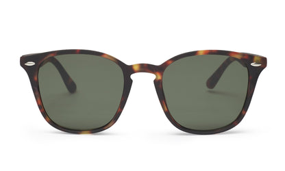 Sunglass Cooper