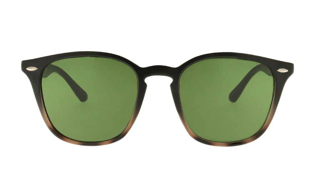 Sunglass Cooper