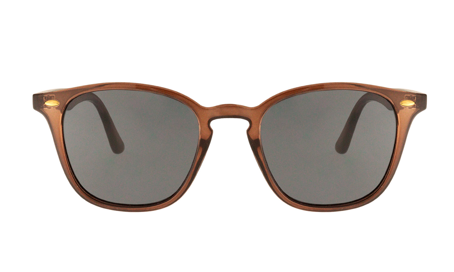Sunglass Cooper