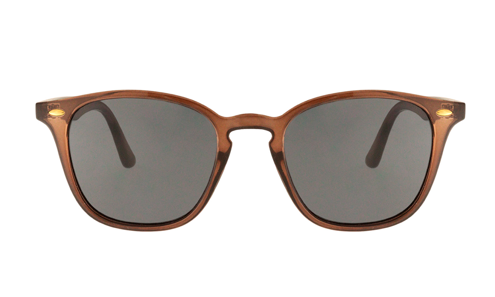 Sunglass Cooper