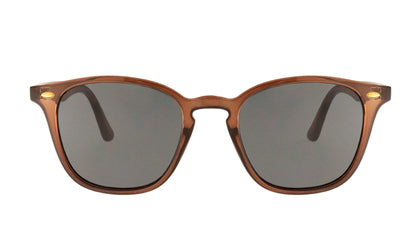 Sunglass Cooper