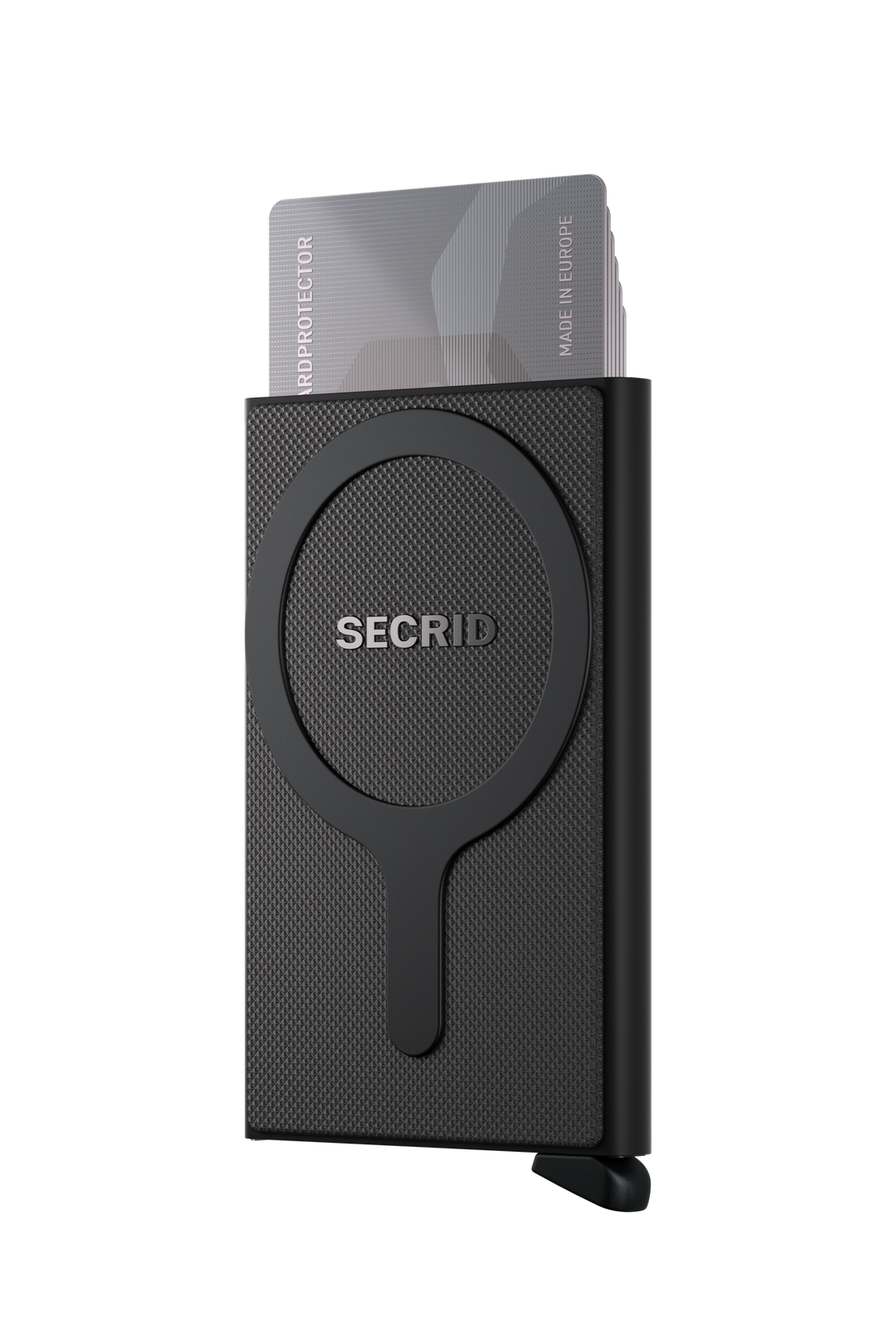 Cardprotector for MagSafe