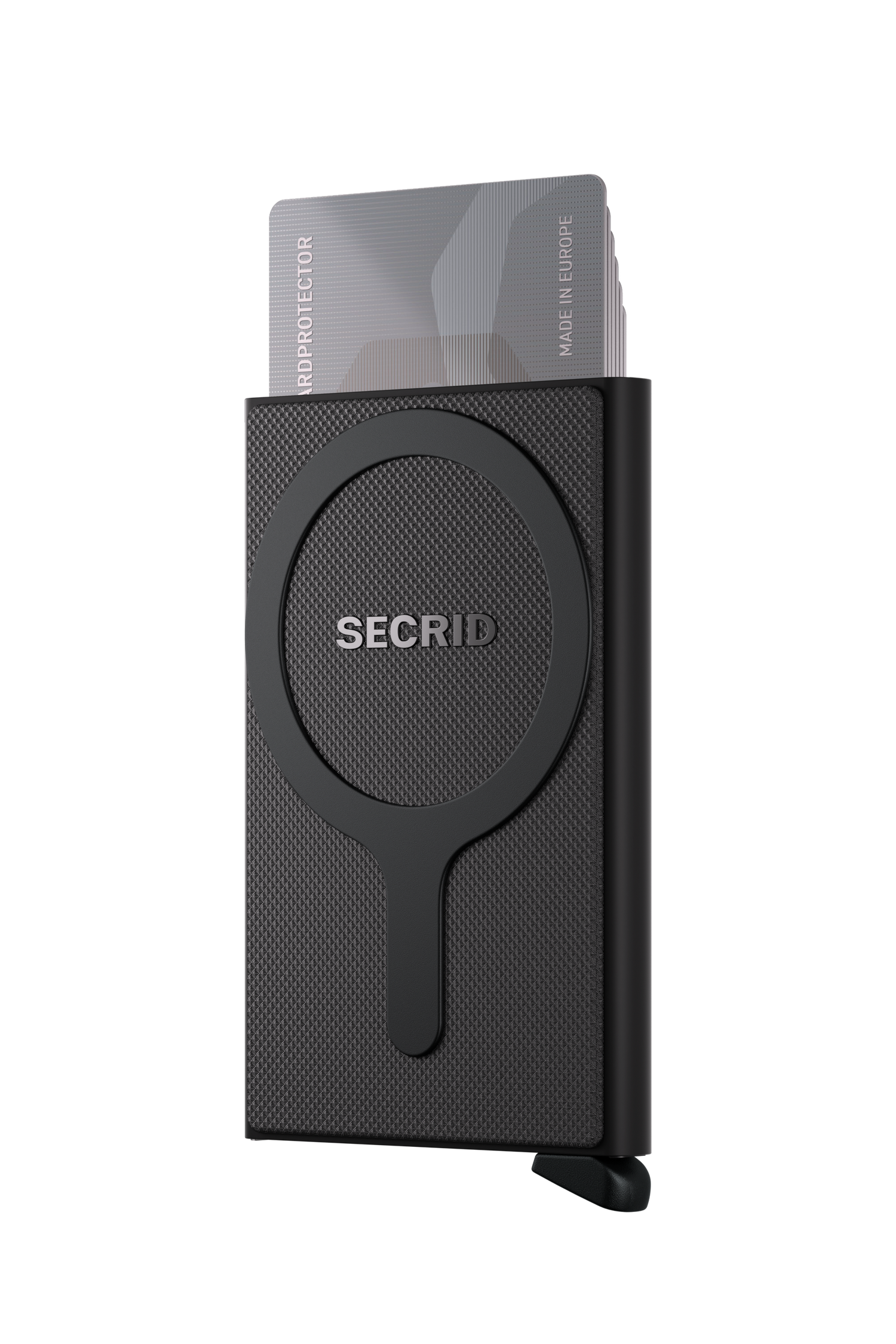 Cardprotector for MagSafe