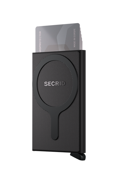 Cardprotector for MagSafe