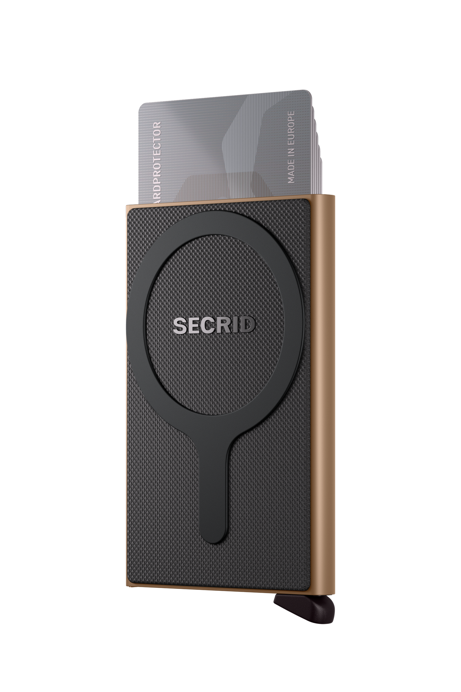 Cardprotector for MagSafe
