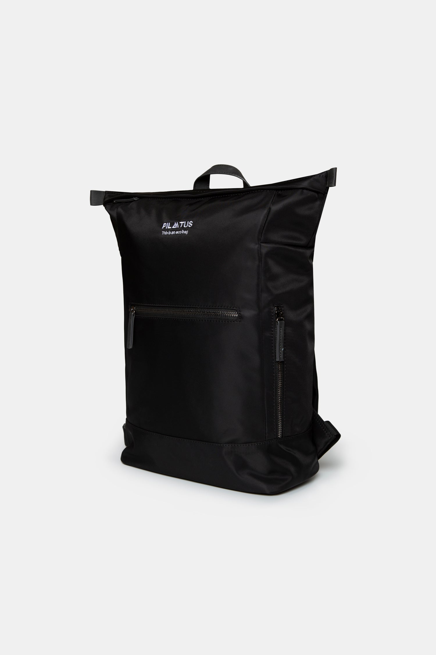 Executive Backpack
