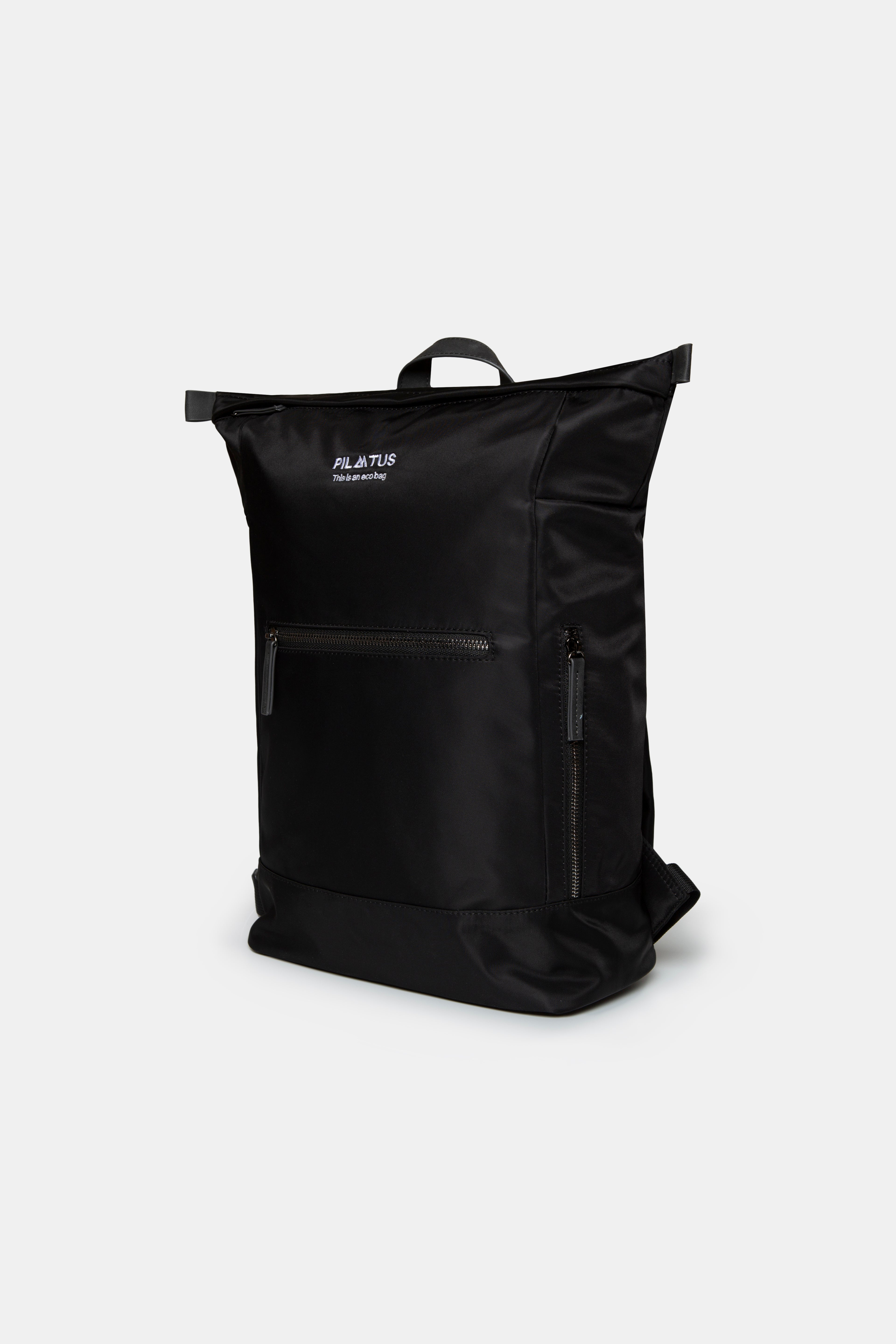 Executive Backpack