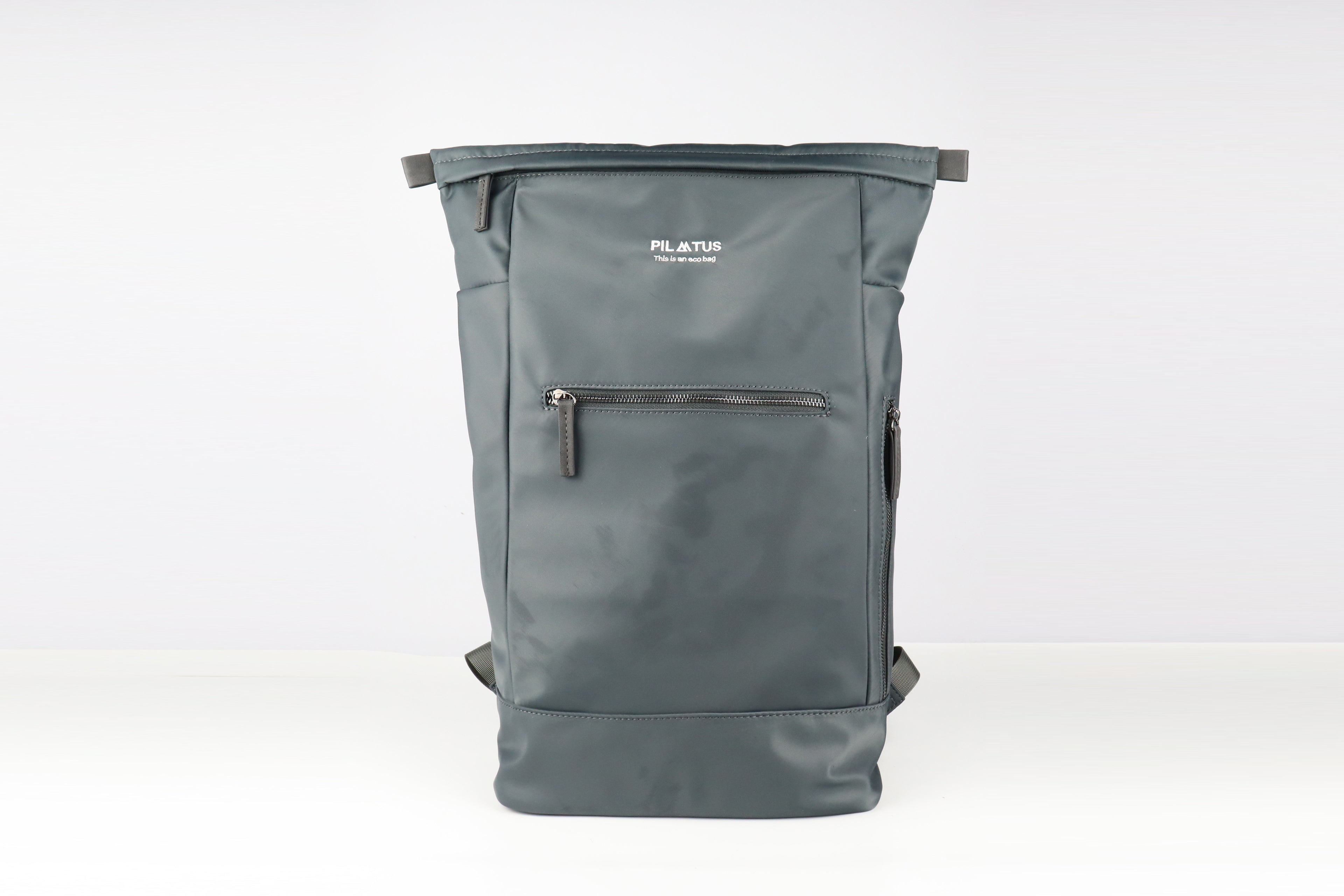 Executive Backpack
