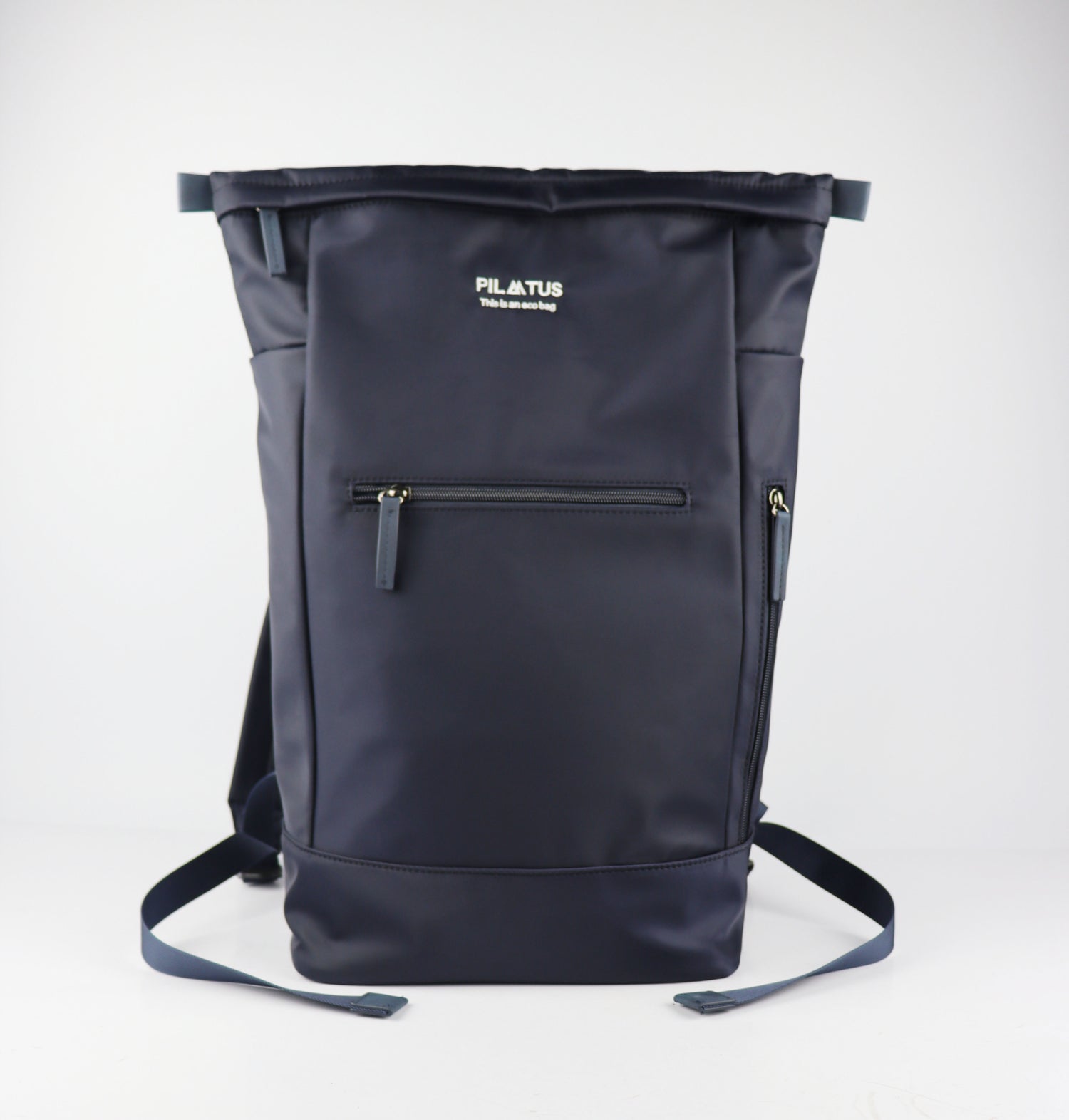 Executive Backpack