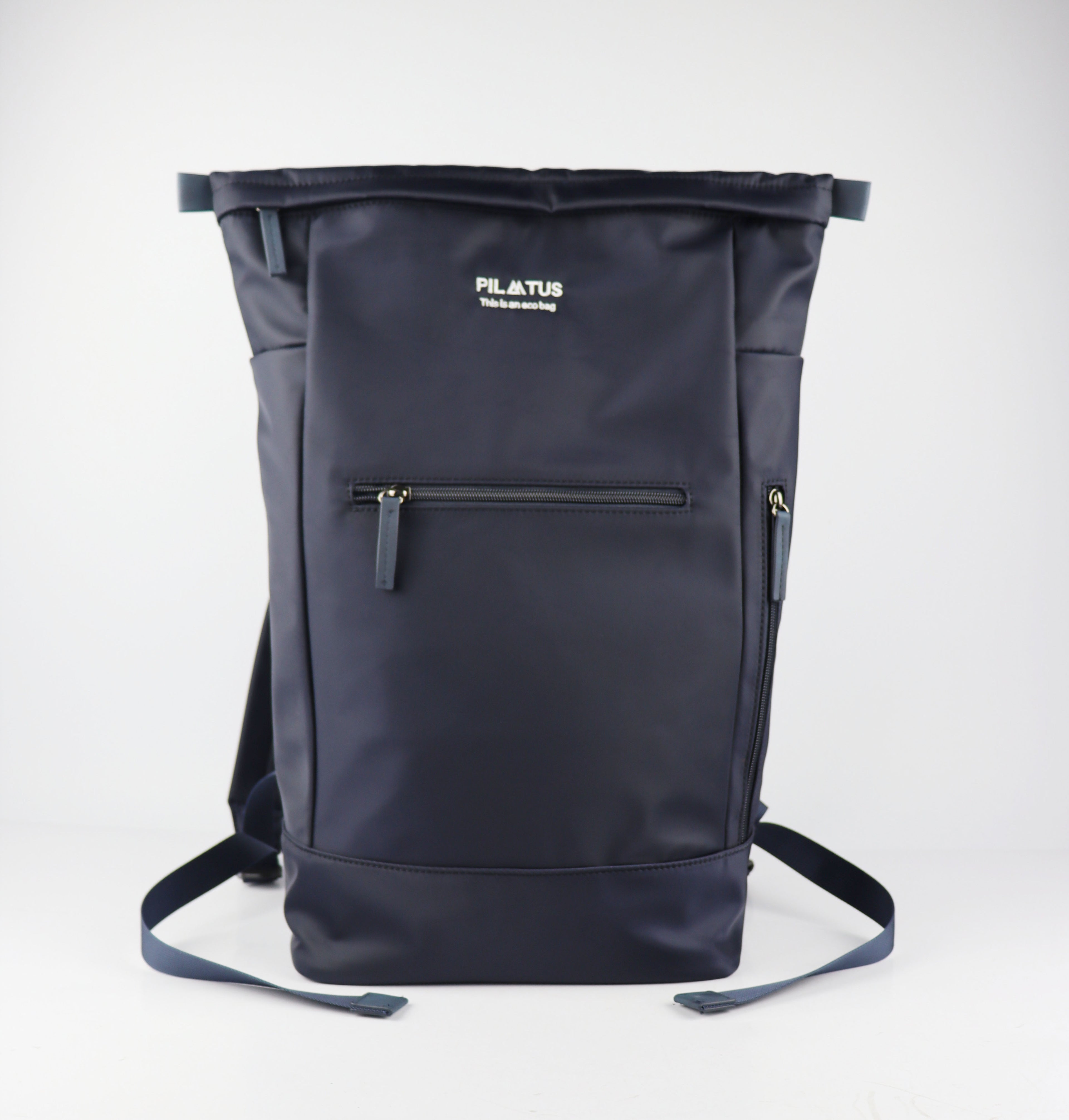 Executive Backpack