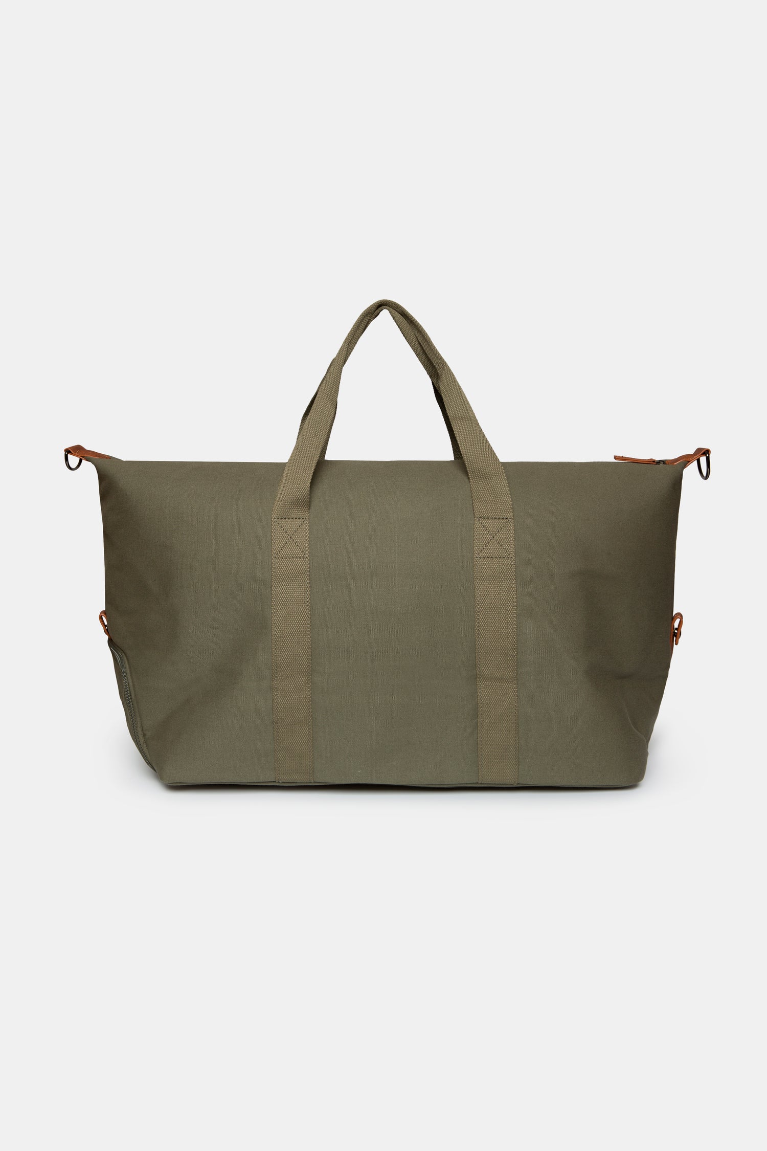Travel bag