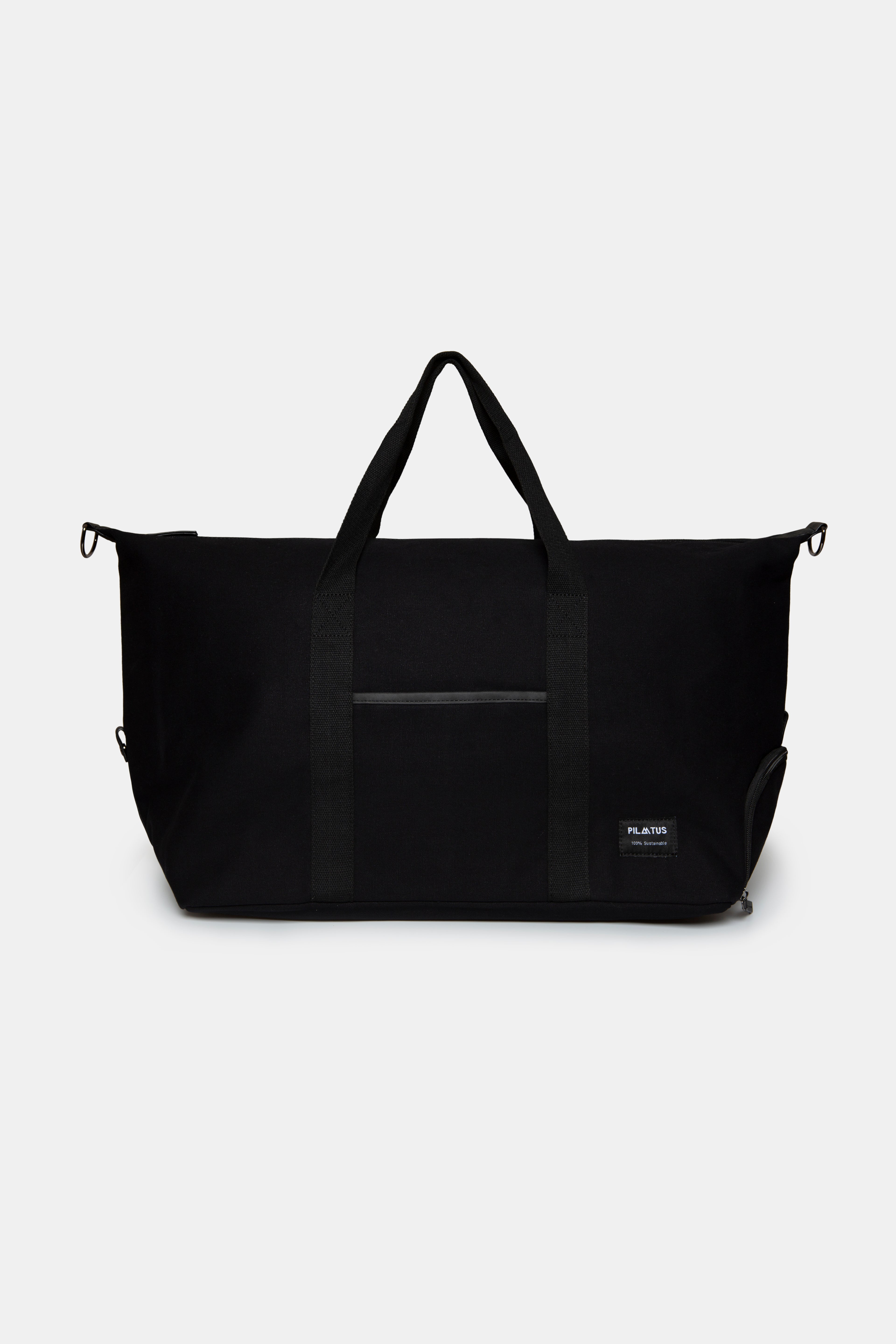 Travel bag