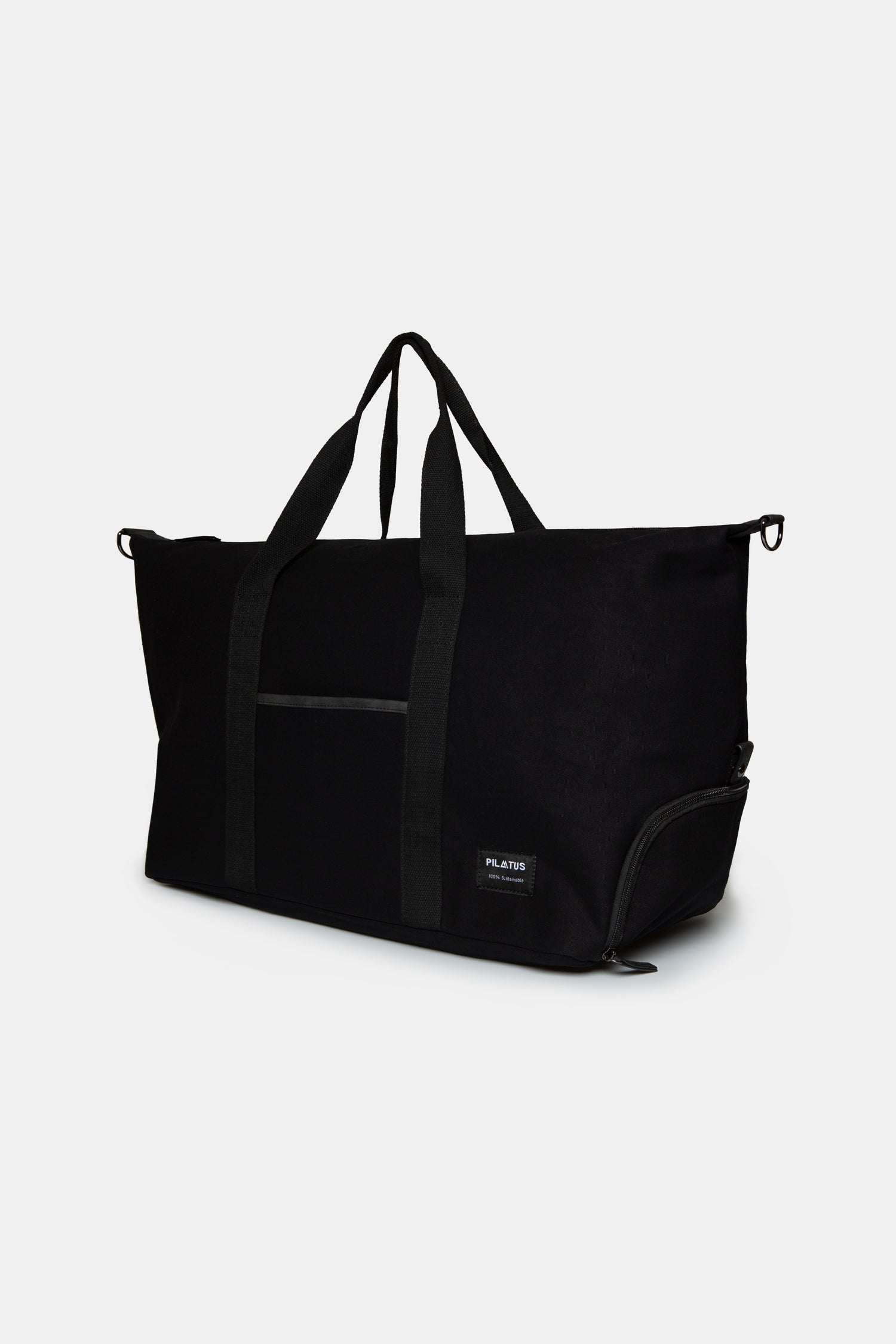 Travel bag