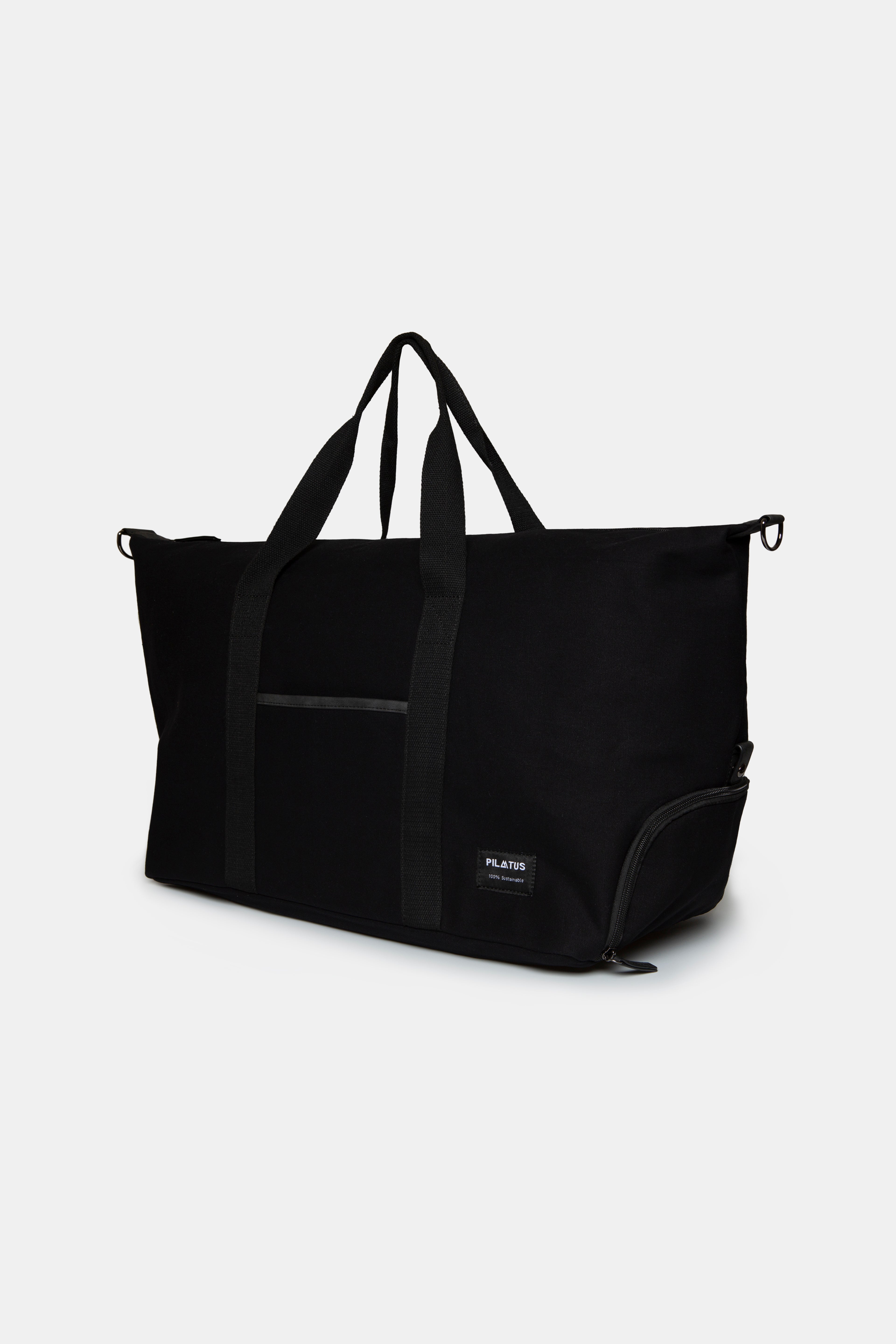 Travel bag