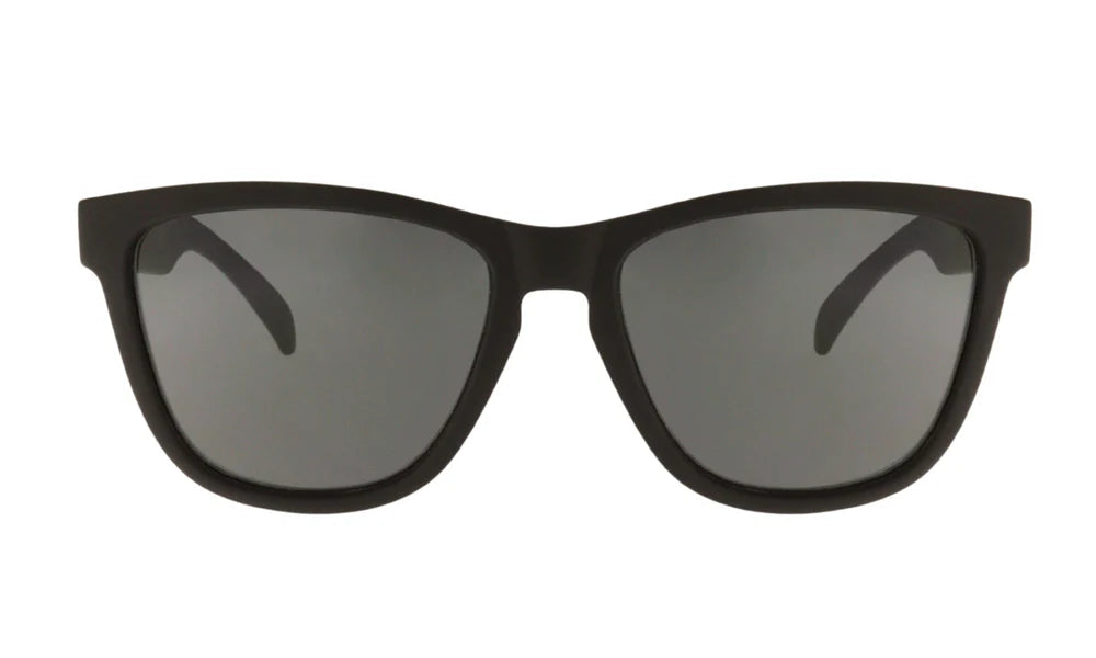 Sunglass David