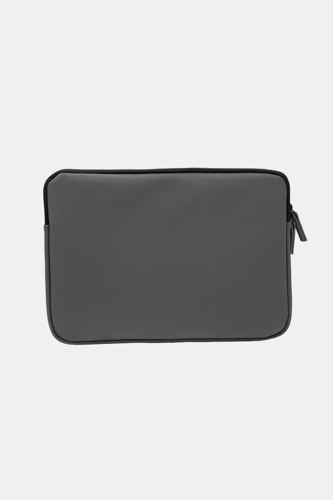 Urban Laptop Sleeve