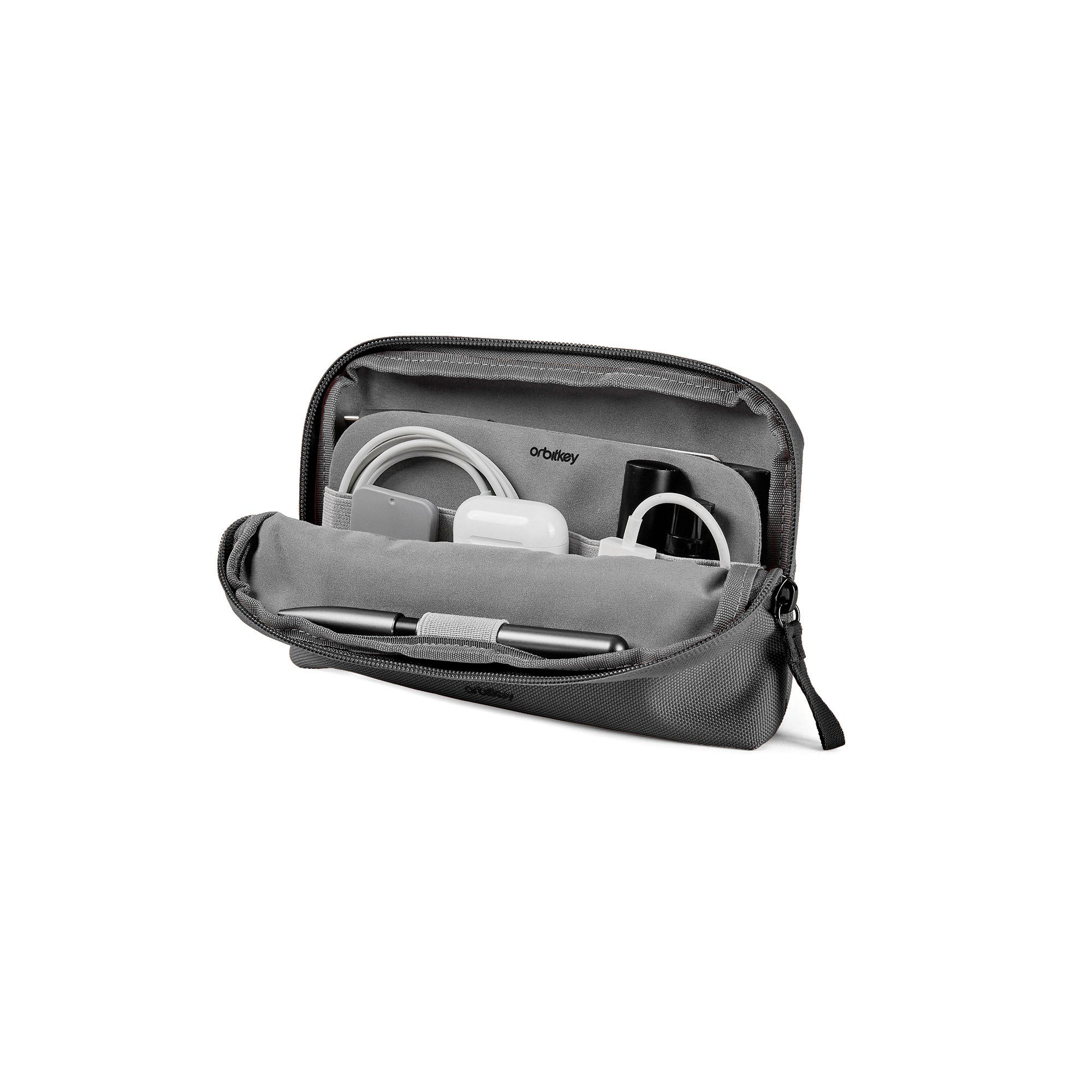 Desk Pouch