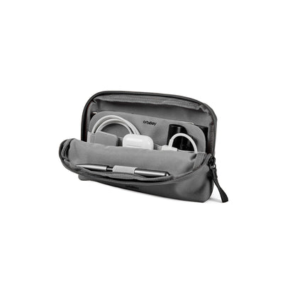 Desk Pouch
