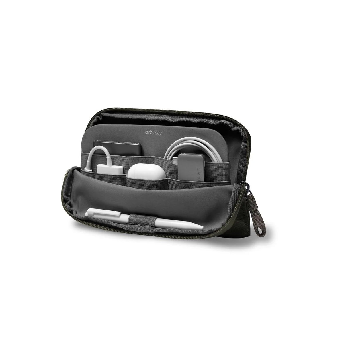 Desk Pouch