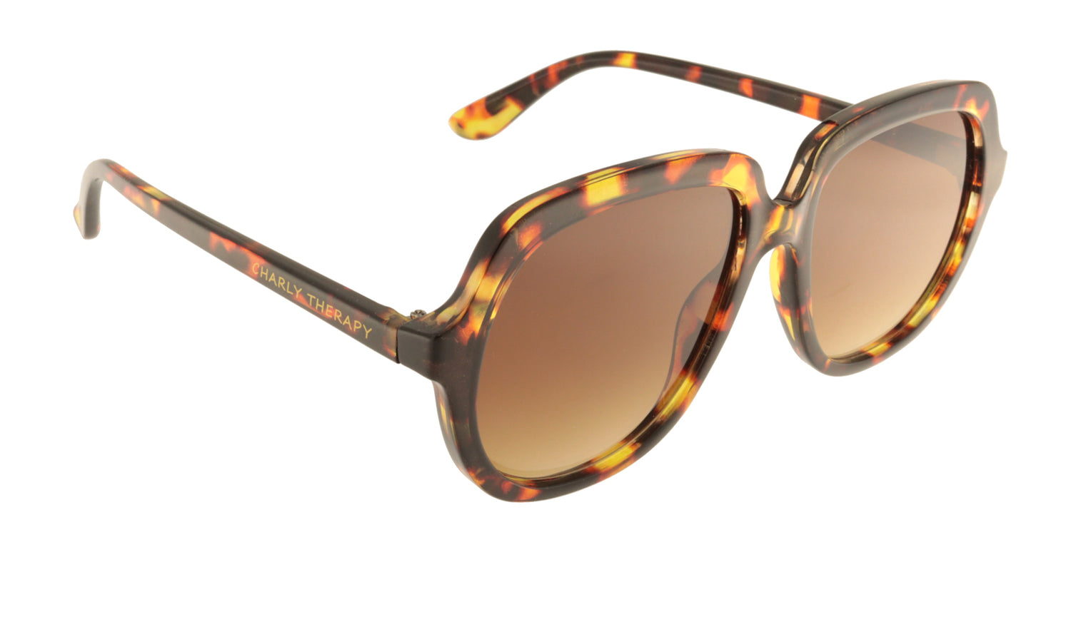 Sunglass Elton