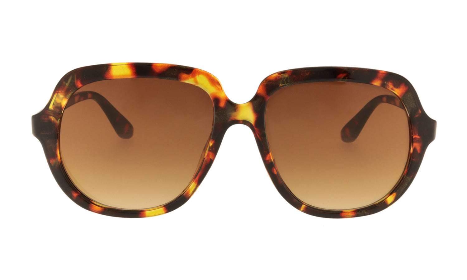 Sunglass Elton