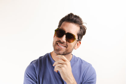 Sunglass Elton