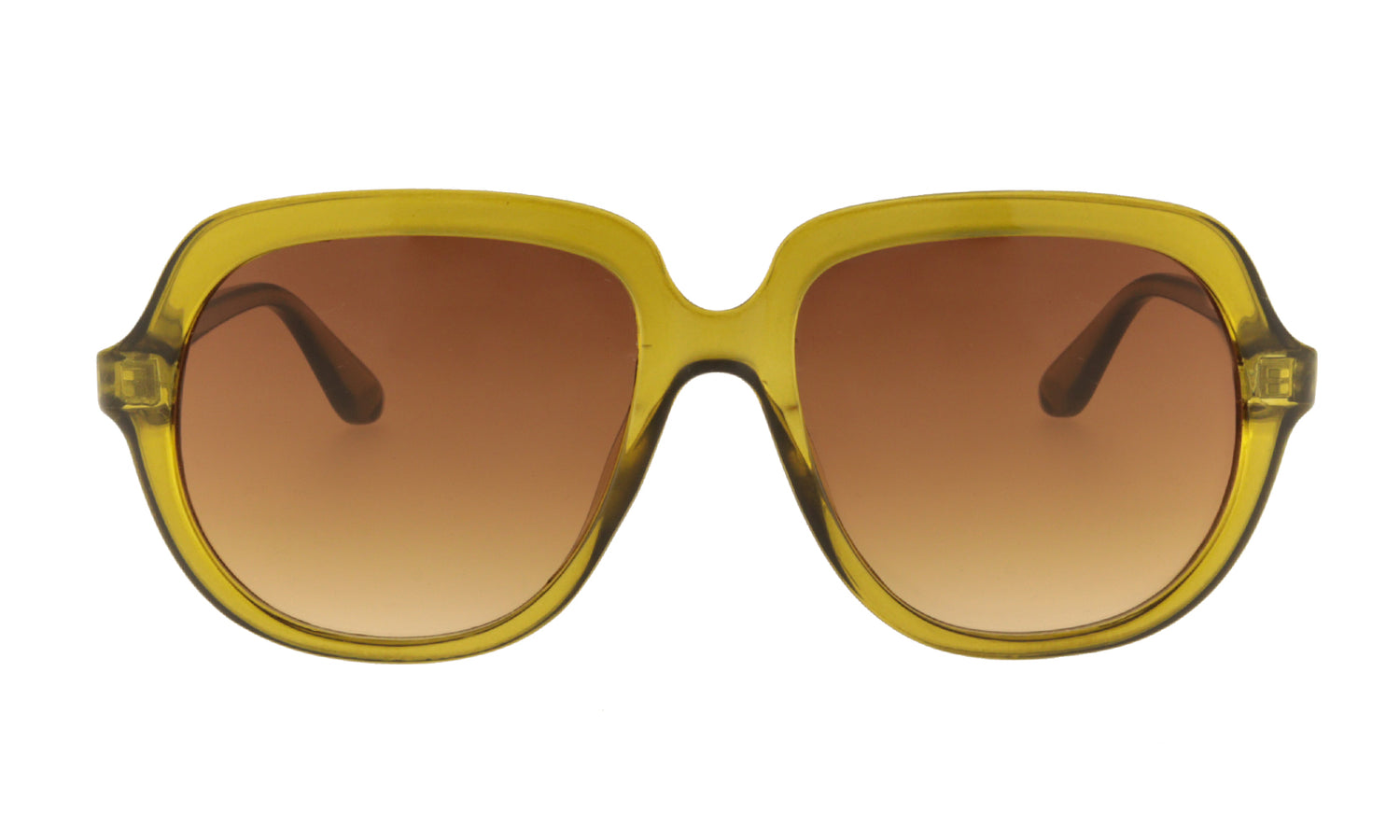 Sunglass Elton