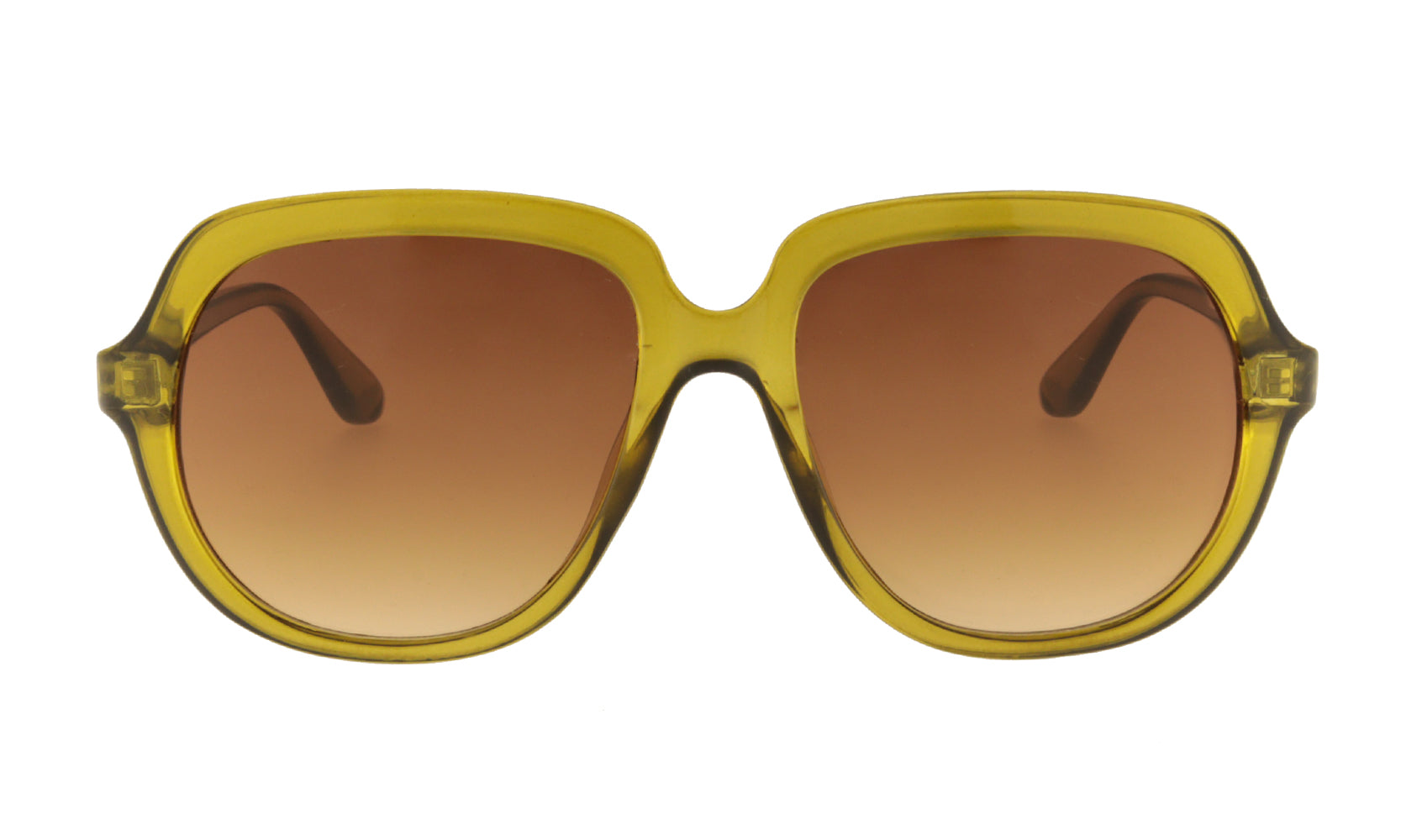 Sunglass Elton