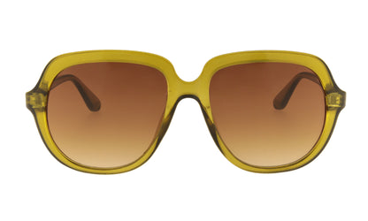 Sunglass Elton