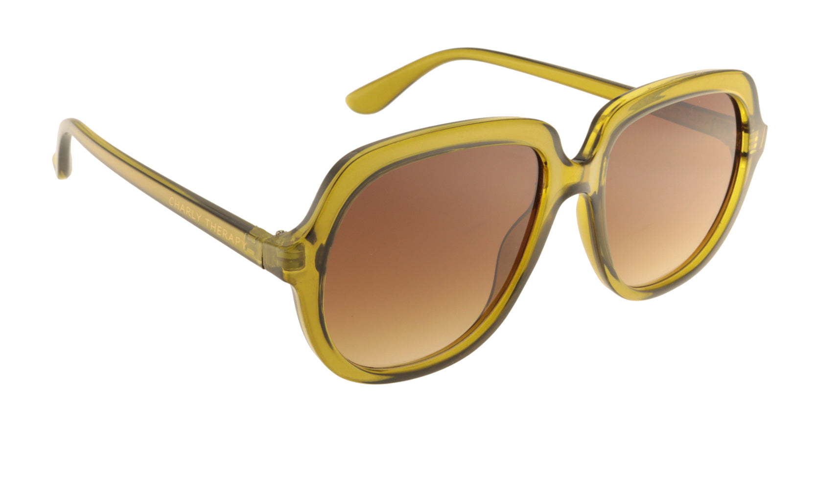 Sunglass Elton