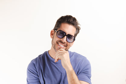Sunglass Elton